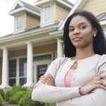 10 QUESTIONS ESSENTIELLES A POSER LORS DE LA VISITE D’UN LOGEMENT A BRAZZAVILLE