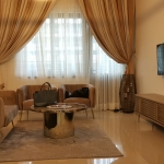 TOUT SAVOIR SUR LA LOCATION DE LOGEMENT MEUBLEE A BRAZZAVILLE