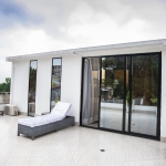 PROPRIÉTAIRE A BRAZZAVILLE, QUELS TRAVAUX ENVISAGES POUR LOUER RAPIDEMENT VOTRE LOGEMENT,