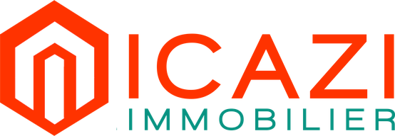 ICAZI Immobilier