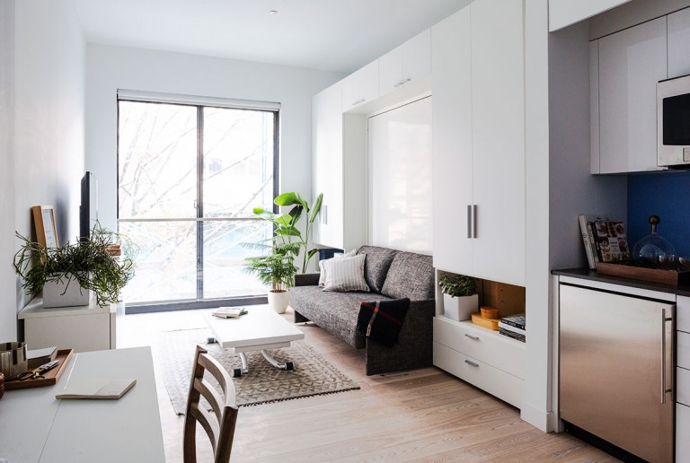 10 choses à faire pour vous préparer à vendre ou louer votre logement à Brazzaville