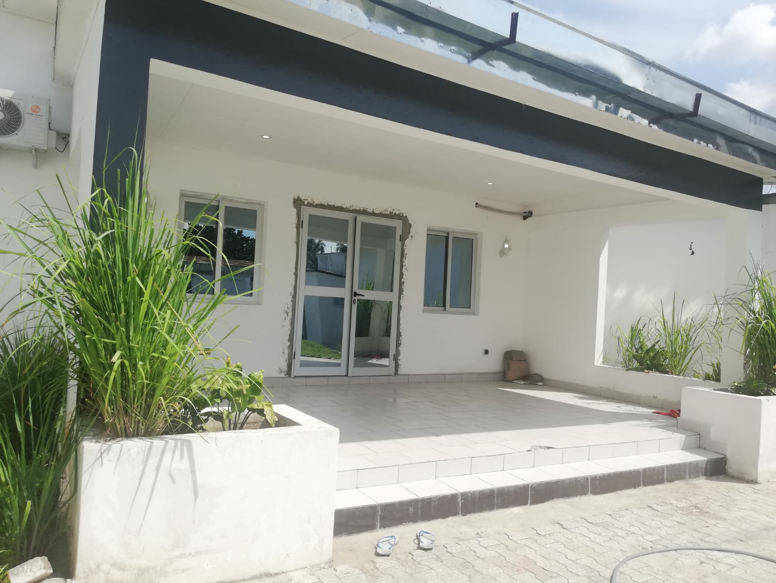 SAVE_20200511_151032