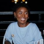 Kevine Oyissola